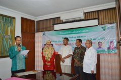 sertijab-direktur-gmp (17).jpg